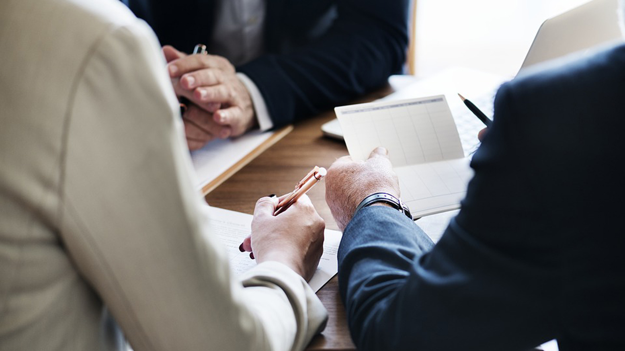 Corporate Governance