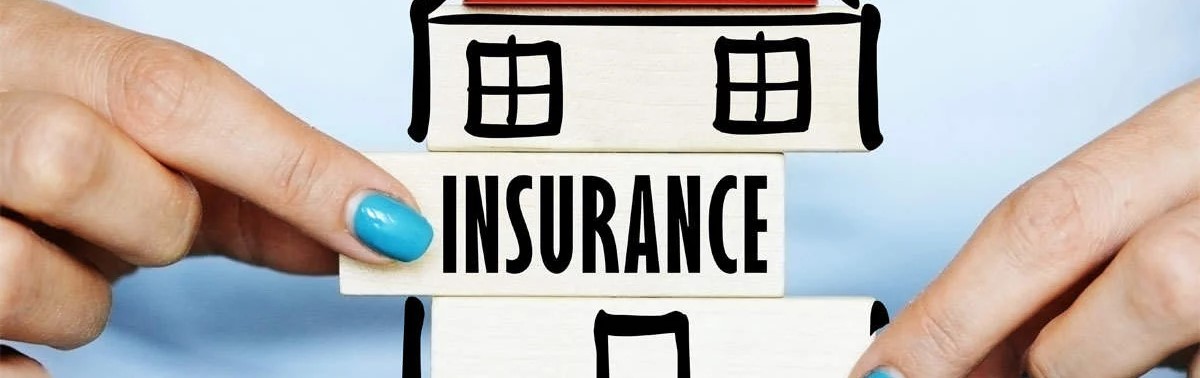 Homeshield Insurance