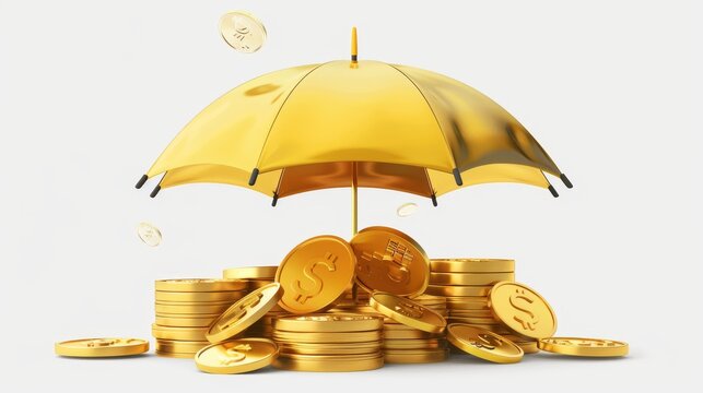Guinea Insurance PLC