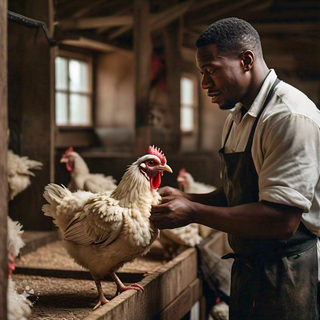 Guinea Insurance Blog