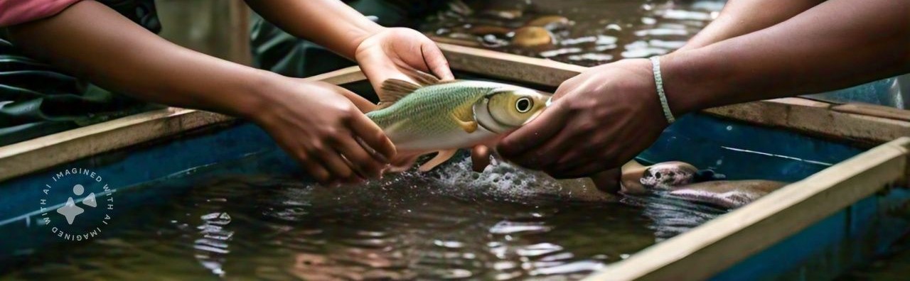 Fishery Insurance