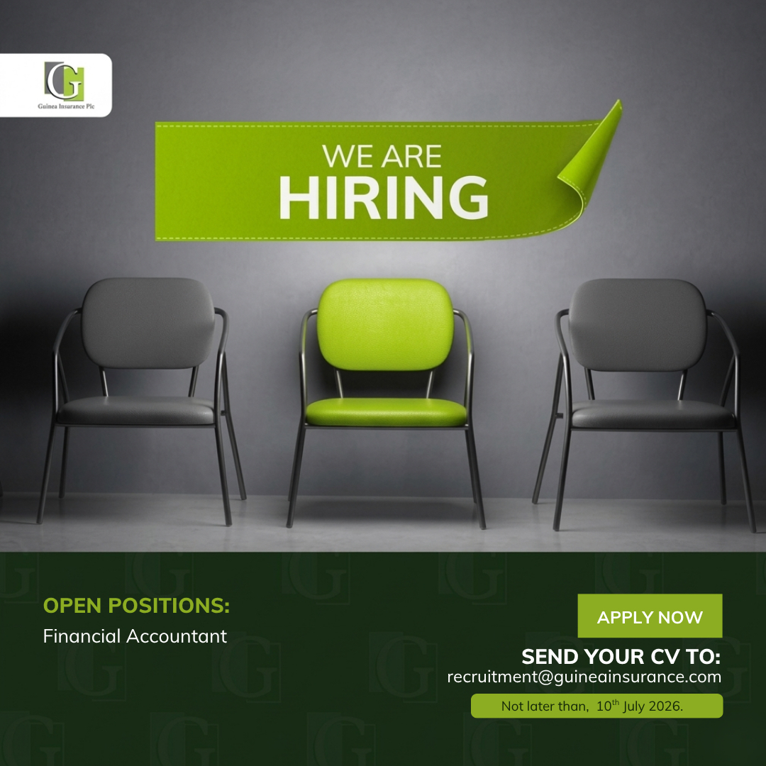 Careers....